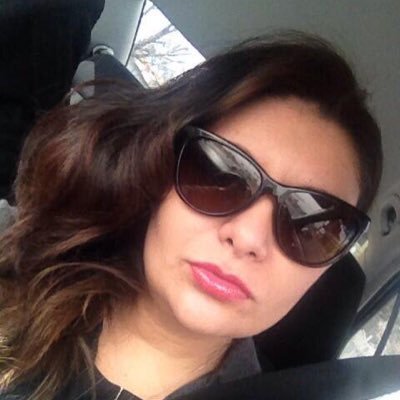 kumrukola's profile picture. 