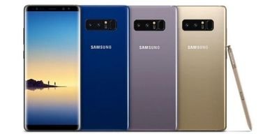 OneshoppingCom's profile picture. Oneshopping. Com tienda colabora en www. Amazon es.