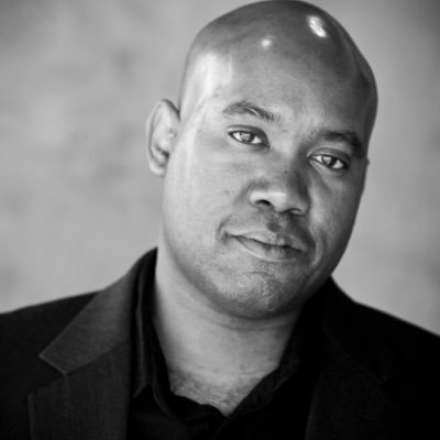 Musician. Producer. Songwriter. Award winning music director. Thinker. Creator. Humorist. #MakeMusicMeaningful #thedomesticatedmusician