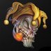 The Court Jester (@highcourtjester) Twitter profile photo The Court Jester (@highcourtjester) Twitter profile photo