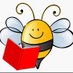 McBeeLiteracy (@mcbeeliteracy) Twitter profile photo McBeeLiteracy (@mcbeeliteracy) Twitter profile photo