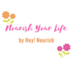 @heynourish