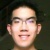 CarlinTran's profile picture. 22yo Biology/Health student at UH. Deal with it.