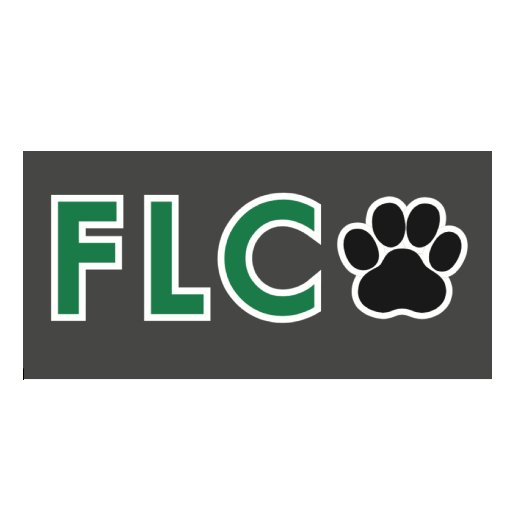 FLC_LIU12's profile picture. Official Twitter account for the Franklin Learning Center