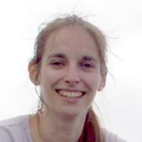 Laurie Bayet @lauriebayet@bsky.social (@lauriebayet) 's Twitter Profile Photo