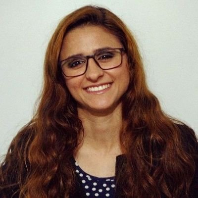 stefanicecon's profile picture. ✝️=❤️
Civil engineering 👷
SEO in the free time 🌎
Saying things that nobody cares