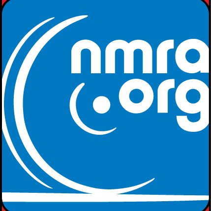 RRVD-NMRA Profile