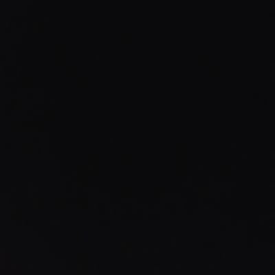 aeniserkaya's profile picture. https://t.co/qK156YBwdN