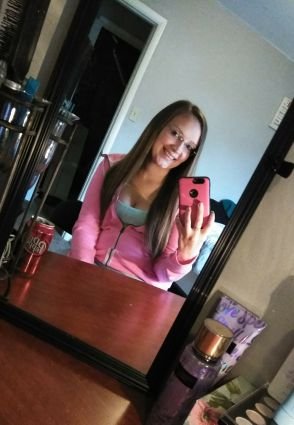 bsue_Bryant's profile picture. Proud mama to 2 boys.
Happily taken.
#LupusWarrior 🦋 #FibroWarrior 💜
#Marfanwarrior❤️