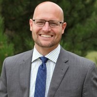 Brian Kallback (@briankallback) 's Twitter Profile