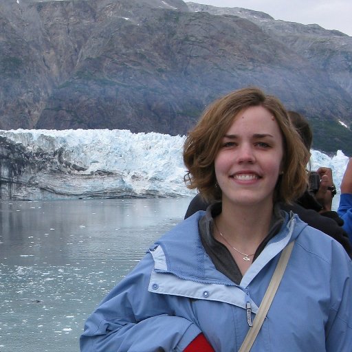 Wife, Mom, Math Teacher, and Lutheran living in South Dakota.