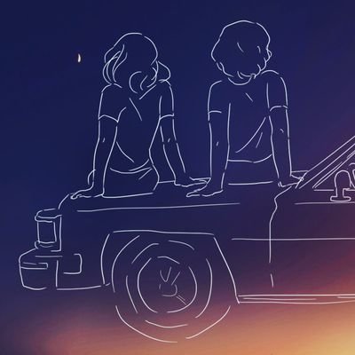 ResetButton5's profile picture. Hey, just thought I'd reset my social ways and start new