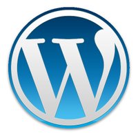 Mamudul Hasan (@mhwebmaster90) 's Twitter Profile