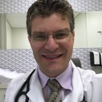 Pedro Schwartzmann, MD, PhD, FESC 🇧🇷 (@pedschwartzmann) 's Twitter Profile