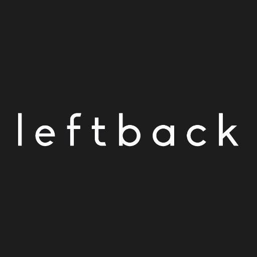 Leftback