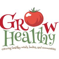 @_GrowHealthy (@_growhealthy) 's Twitter Profile