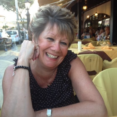 anne_jamieson's profile picture. Wife , mother and grandmother . Hearts supporter and season ticket holder.