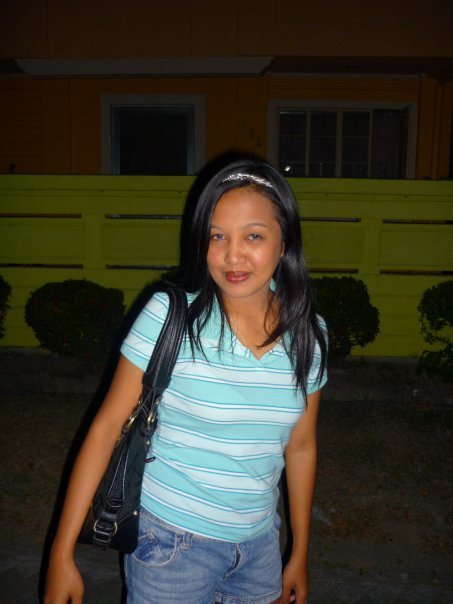 mackis4ever's profile picture. 