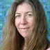 Dr Marie-Louise Bird (@maz7262) Twitter profile photo Dr Marie-Louise Bird (@maz7262) Twitter profile photo