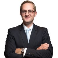 Dr. Tobias S. Witte (Doc T) (@tobiasswitte) 's Twitter Profile