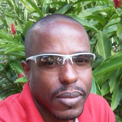 noslioj's profile picture. Joilson Moveis Planejados