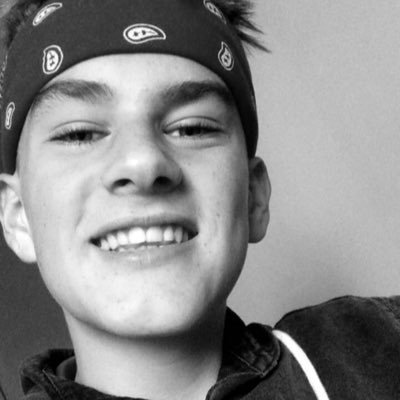 gvdminidjo's profile picture. 