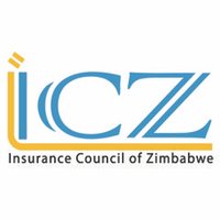 Insurance Council of Zimbabwe(@InsuranceZw) 's Twitter Profile Photo