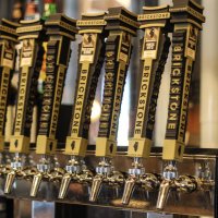 BrickStone Brewery (@brickstonebrew) Twitter profile photo