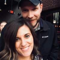 jenna (@jenna53640250) 's Twitter Profile