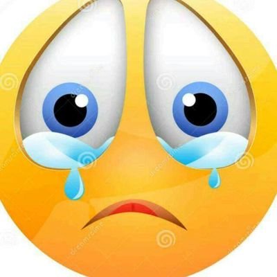 Luyanda61035911's profile picture. entitinment