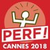 Performance d'Acteur (@PerfCannes) Twitter profile photo