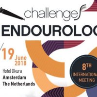 Challenges Endourol(@CIEndourology) 's Twitter Profile Photo