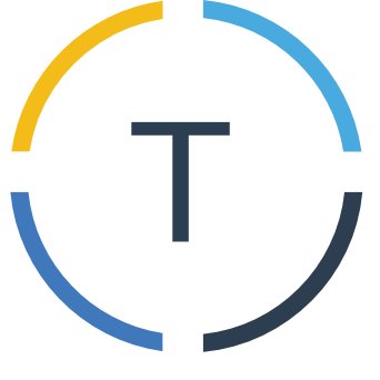 National Organization for Treating Trauma, Toxic Stress, and Adverse Childhood Experiences (ACEs) through professional development and training. #traumainformed