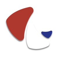 DOCIAsport (@docia_sport) 's Twitter Profile