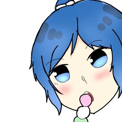 猫うさぎ🐱🐰(魚にんじん丸🐟🐰)さんのプロフィール画像
