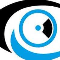 Optomize (@optomizeltd) 's Twitter Profile Photo Optomize (@optomizeltd) 's Twitter Profile Photo