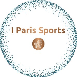 iparisports's profile picture. Paris sportif. Plusieurs choix par jours. 💰 ⚽️🏀🎾