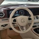 Imran Ghani - @ImranGh48617071 - Twitter