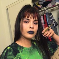 🌹skateboard mami🌹 (@alizemontes33) 's Twitter Profile