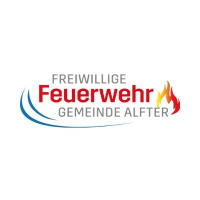 Wir sind die Feuerwehr der Gemeinde Alfter (NRW). Im Notfall immer 112!