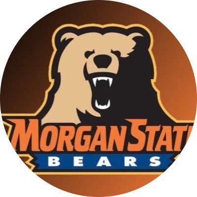 Welcome to Morgan State University Official lit page for all updates ,important info & spread the word #msu 🧡💙