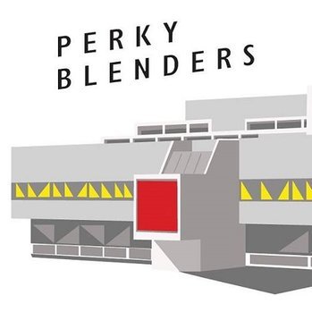 @perkyblenders new Cafe, serving coffee, pastries, cakes, sandwiches and snacks.☕️ Open Mon-Fri / 8-4pm Weekends / 9-5pm