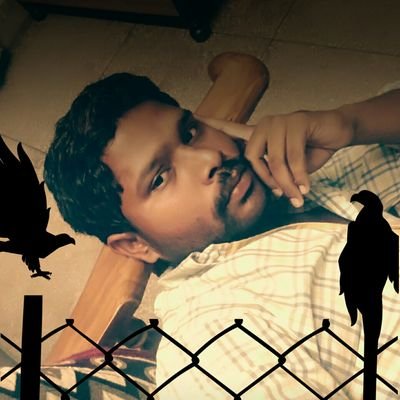 Avaneesh8948's profile picture. 