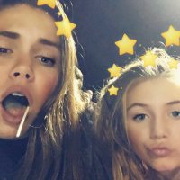 Morgan Hunter (@morgan_hunter10) 's Twitter Profile