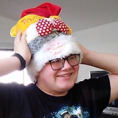 Just a boi trying to find good memes