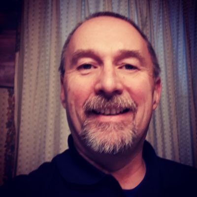 HiltonSeymour's profile picture. Cape Bretoner by birth and outdoorsman by choice.