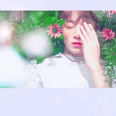 unchittha51's profile picture. 🌸 방탄소년단💖 전정국💙 김태형💛 박지민❤️ 정호석🧡김석진💚 민윤기💜 김남준🖤BTS