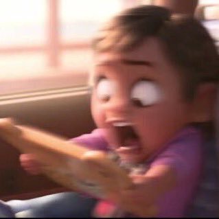 tksdrewz's profile picture. don't fuck with my love