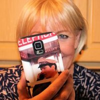Elizabeth Macpherson (@egaaronp) 's Twitter Profile Photo Elizabeth Macpherson (@egaaronp) 's Twitter Profile Photo