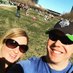 Rachelle Sward (@rachellesward) Twitter profile photo Rachelle Sward (@rachellesward) Twitter profile photo